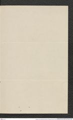 Nachlass Franz Steindachner, Brief von Ferdinand Krauss an Franz Steindachner (24.05.1878), Inv.Nr. 278.05, Seite 3